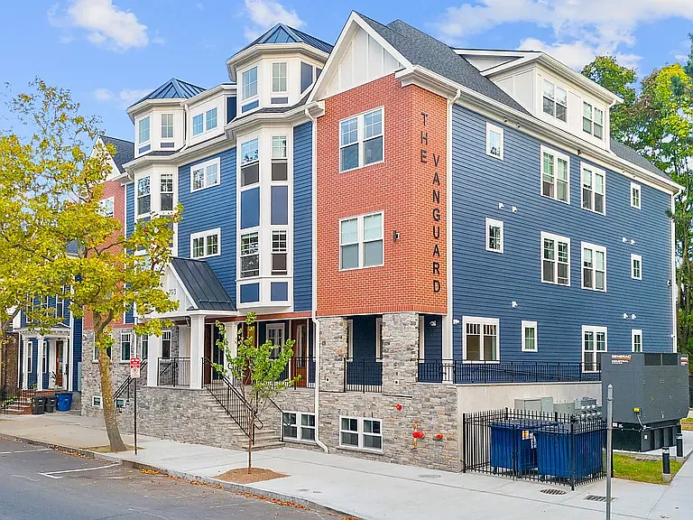 793 State St #G2 — Photo 1
