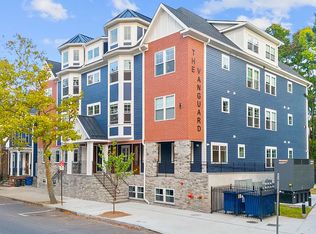 793 State St #G2, New Haven, CT 06511