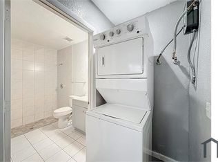 530 NE 34th St #A, Pompano Beach, FL 33064