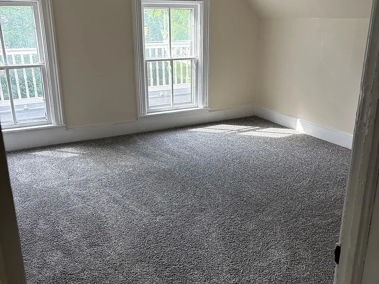 875 Water St — Photo 19