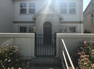 1684 Lone Oak Trl, Reno, NV 89523