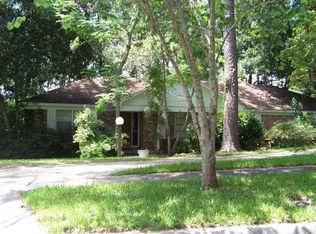 830 NW 52nd Ter, Gainesville, FL 32605