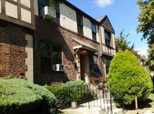 2114 77th St, East Elmhurst, NY 11370