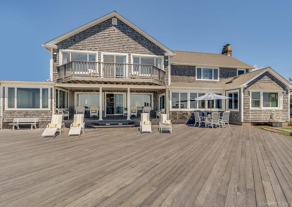 41 Hammock Rd, Clinton, CT 06413 Zillow