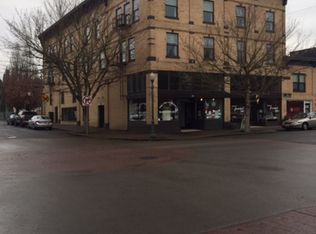 r269c, Centralia, WA 98531