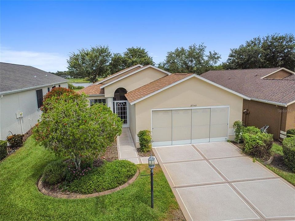 1st image of 18546 FAIRWAY GREEN DRIVE