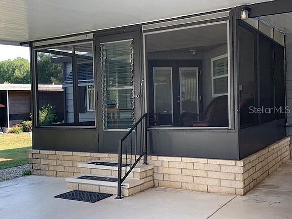 2nd image of 2103 S Citrus Cir #1395