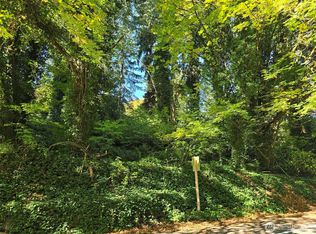 0 37th Place S, SeaTac, WA 98198