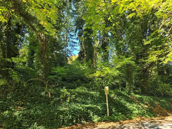 0 37th Place S, SeaTac, WA 98198