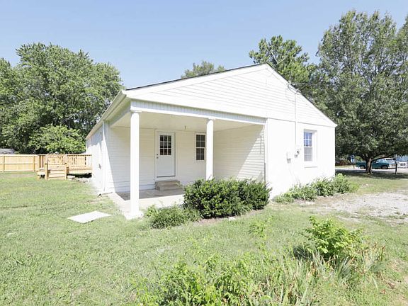 2nd image of 6925 Stroop Ln