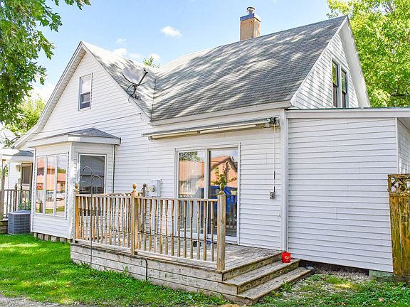 5th image of this home