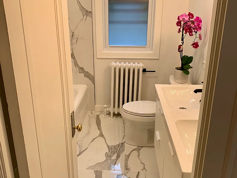 1918 Wesley Ave #1 — Photo 31