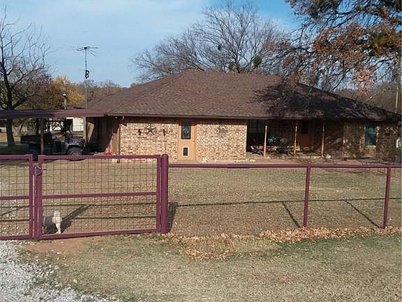 5th image of 1232 County Road 4371