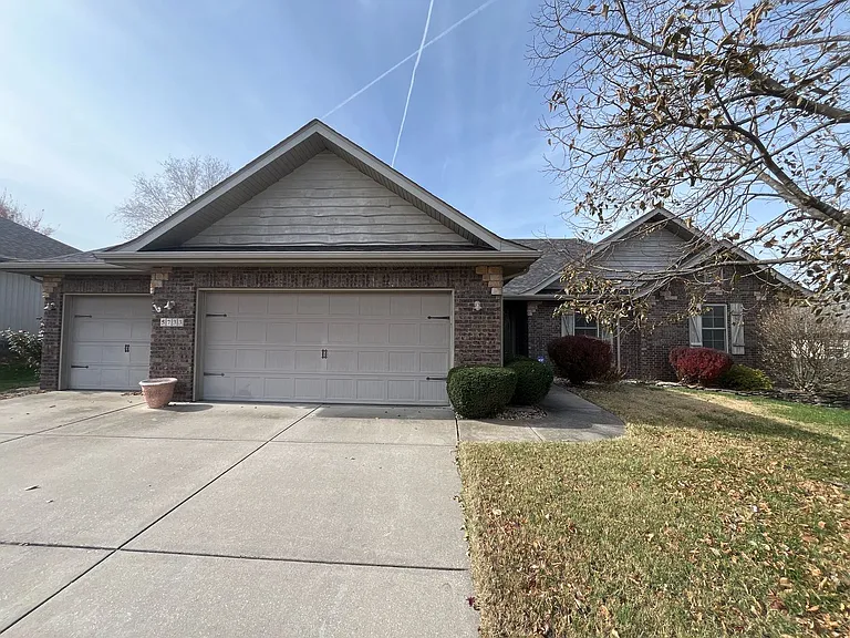 5733 S Lexington Ave — Photo 23