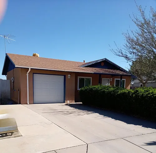 440 Calle Don Demetrio NE Photo 1 440 Calle Don Demetrio NE Photo 1