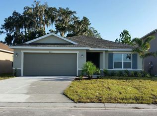 4323 Moon Shadow Loop, Mulberry, FL 33860
