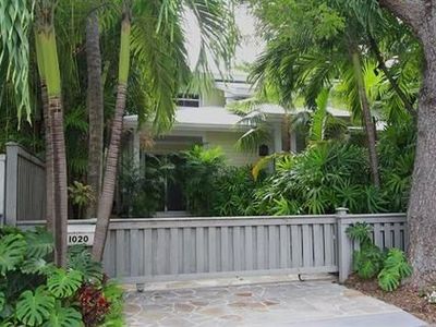1020 Von Phister St, Key West, FL, 33040