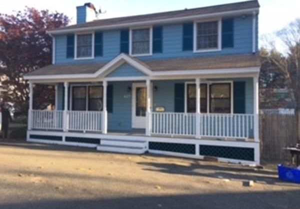 2nd image of 427 Essex St