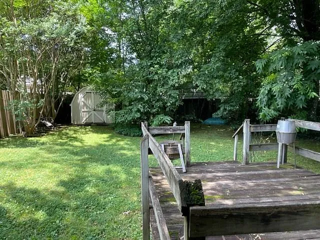2018 Courtland Pl — Photo 21