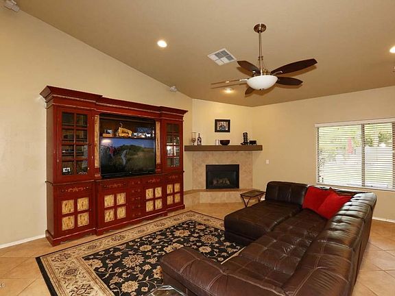 5th image of 24043 N 80th Ave
