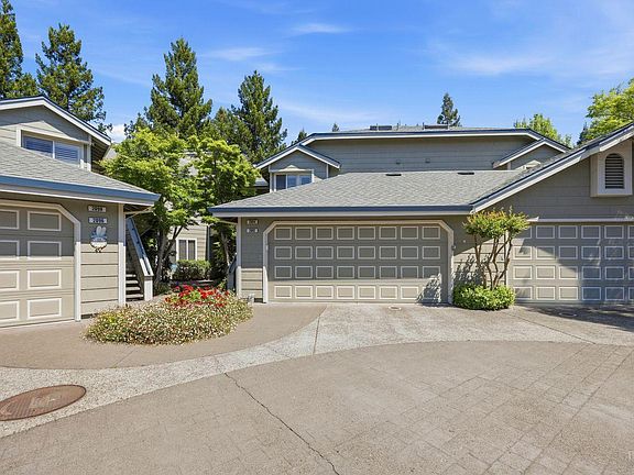 2nd image of 2092 Stonefield Lane