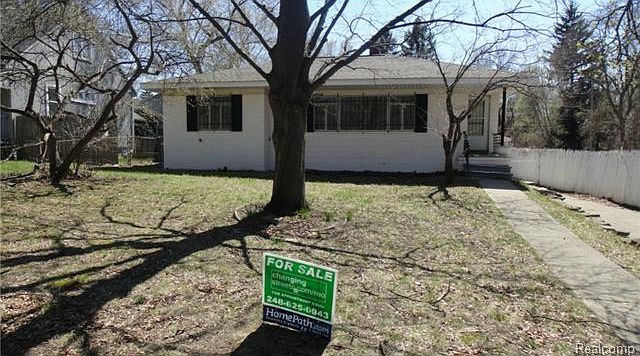 1st image of 23321 S Riverdale Dr