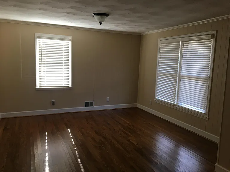 105 Nazareth Church Rd — Photo 6