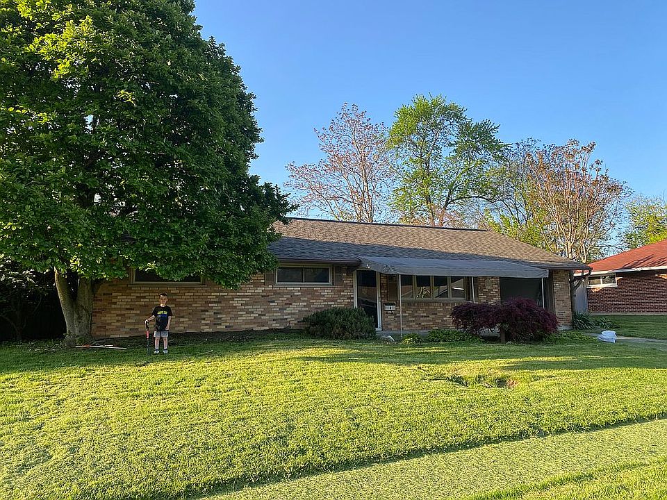 1st image of 2127 Mattis Dr