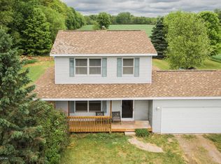 5120 Nichols Rd, Mason, MI 48854