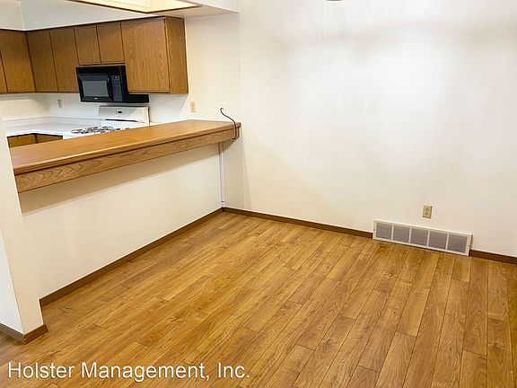 5th image of 1803 E Crabtree Dr #12126535