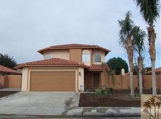 49375 Tulipan St, Coachella, CA 92236