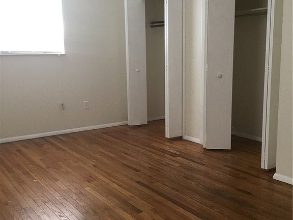 2nd image of 4801 Kentfield Dr