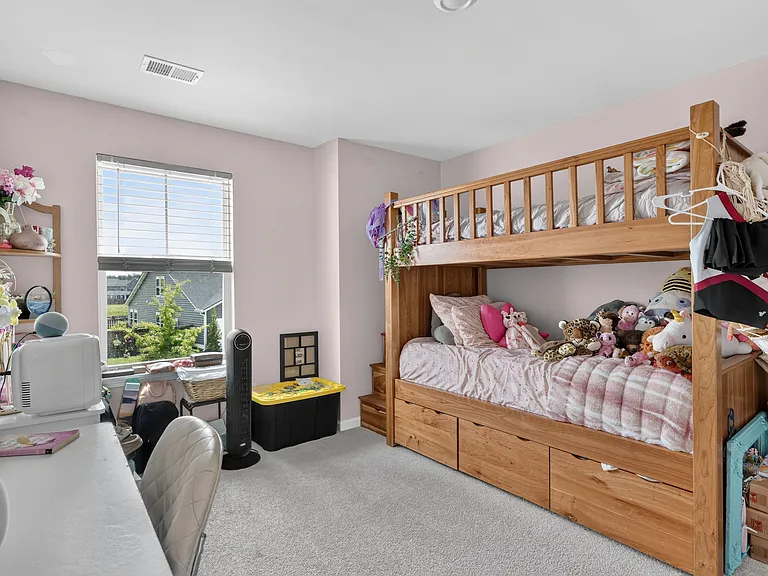 164 Garden Lily Ln — Photo 30