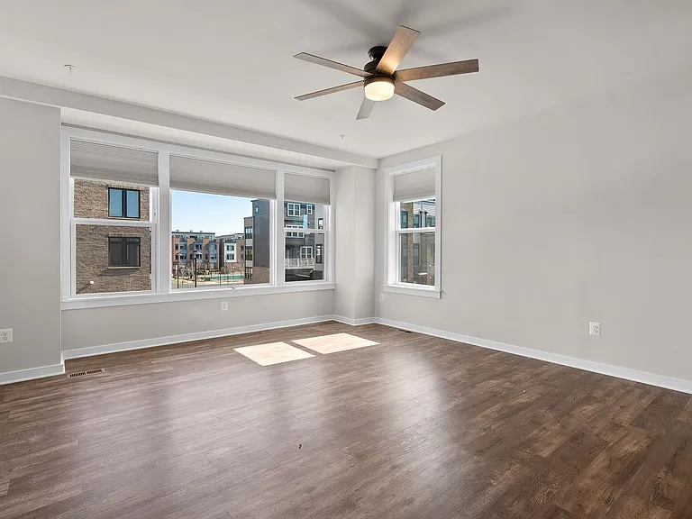 16302 Connors Way #21 — Photo 27