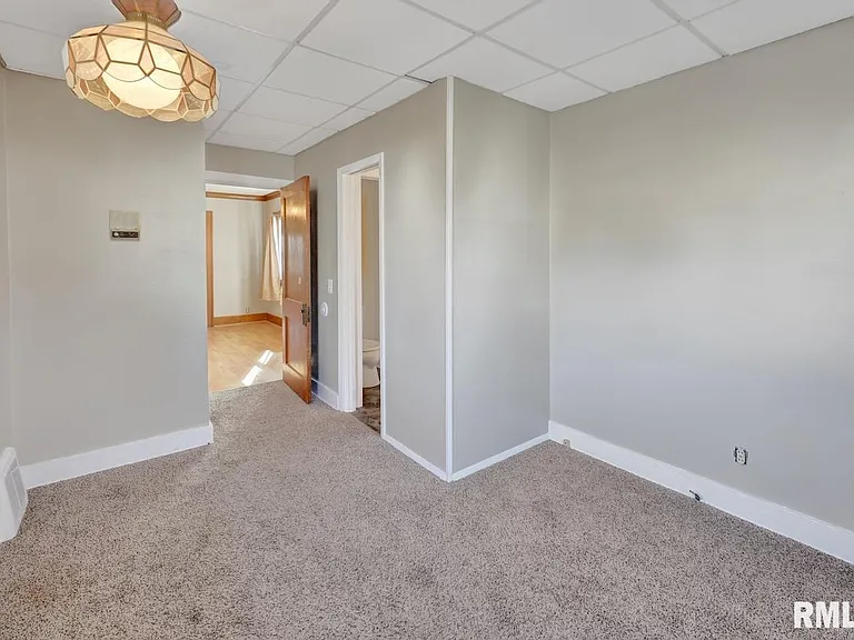2601 W Kenwood Ave — Photo 23