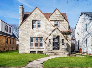 3147 N 49th St, Milwaukee, WI 53216