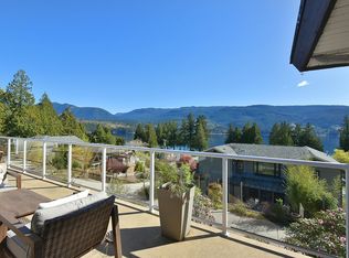 6274 Fairway Ave, Sechelt, BC V0N3A5