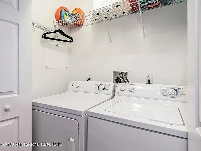 132 Hancock Ave #1 — Photo 21