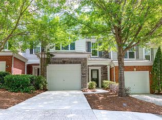 1974 Hailston Dr, Duluth, GA 30097