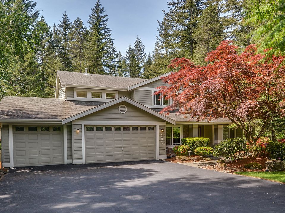 1st image of 45847 SE 137th St