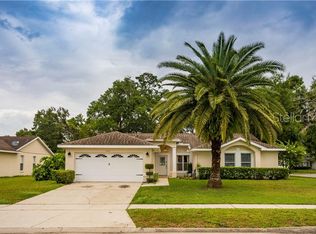 4623 Holden Ridge Ave, Orlando, FL 32839