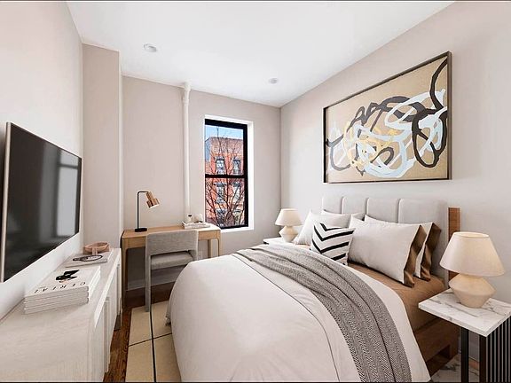 4th image of 437 E 12th St #4B
