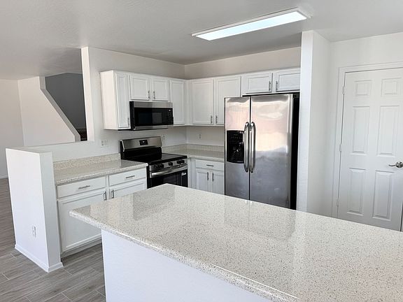 2nd image of 8464 W Forest Grove Ave