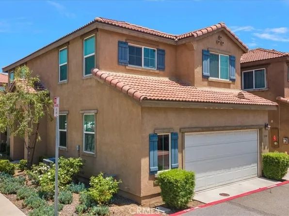2144 Lavender Ln, Colton, CA 92324