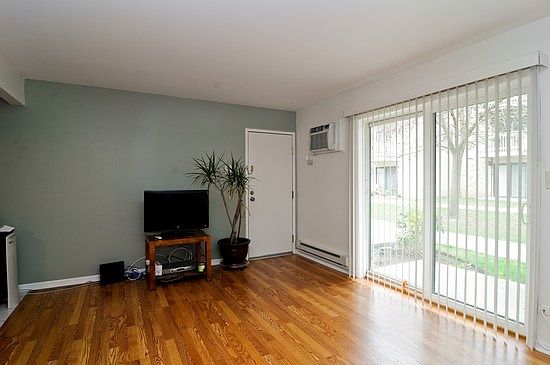 5th image of 454 E Spruce Dr Unit 19-1A