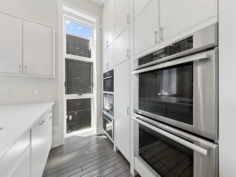 2756 N Magnolia Ave #PENTHOUSE — Photo 9