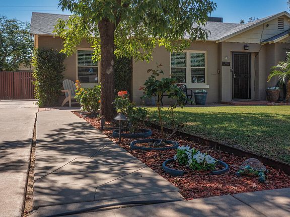 5th image of 521 W WILSHIRE Drive