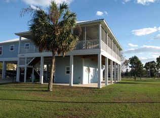 16244 The Loop, Gulf Shores, AL 36542