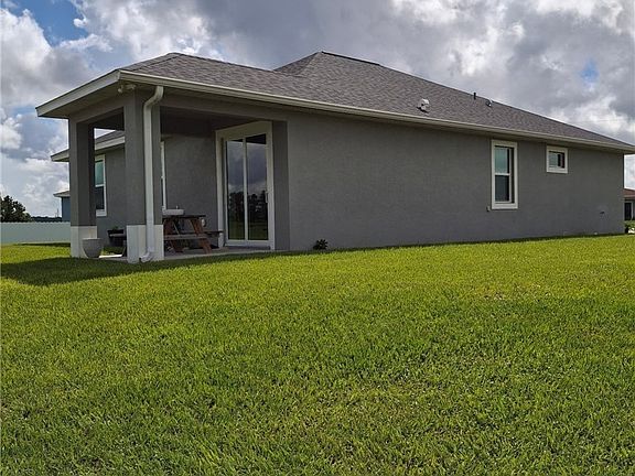 3rd image of 9019 E Broad Ct