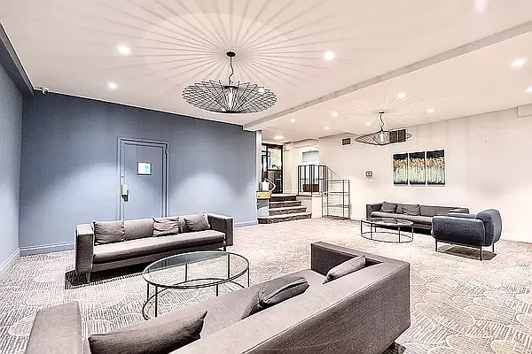 Rented by Manhattan Realty Group | media 7